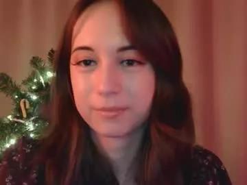 veralush from Chaturbate is Freechat