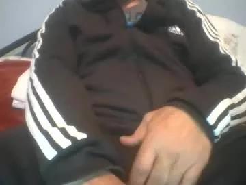 veramanx_x13 from Chaturbate is Freechat