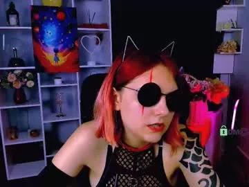 verona_tasty from Chaturbate is Freechat