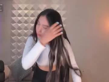 veronicablue1 from Chaturbate is Freechat