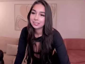 veronicablue1 from Chaturbate is Freechat