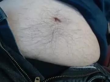 verylittletiny from Chaturbate is Freechat