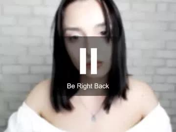 veryveryshygirl from Chaturbate is Freechat