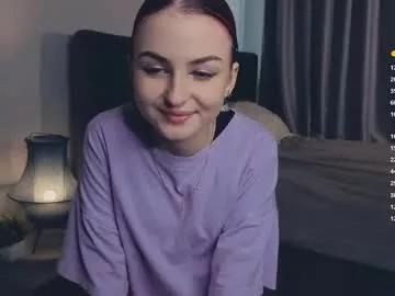 vexagirl from Chaturbate is Freechat