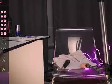 via_moon from Chaturbate is Freechat