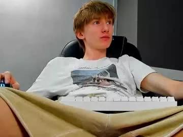 vibemygirl from Chaturbate is Freechat
