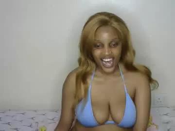vibes_queen from Chaturbate is Freechat