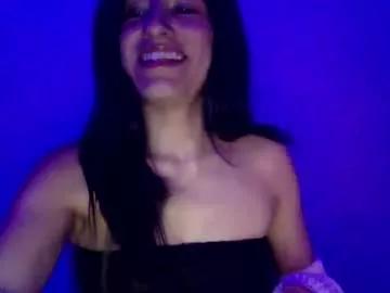 vibingwithchloe from Chaturbate is Freechat