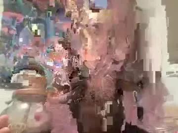 Photos of vicenzaazul from Chaturbate is Freechat