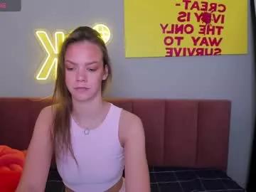 vickie_smith from Chaturbate is Freechat