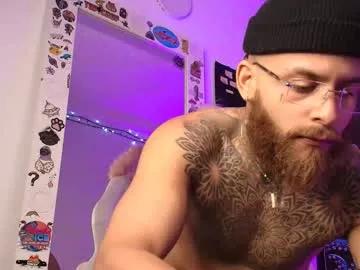 vickingcock7 from Chaturbate is Freechat