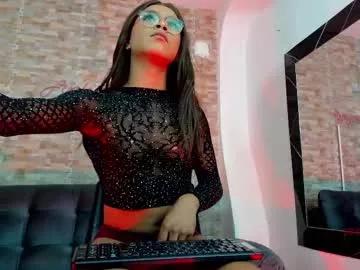 vicky_hottman from Chaturbate is Freechat