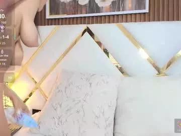 vicky_milk from Chaturbate is Freechat