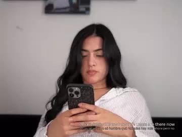 vickyfoxxy from Chaturbate is Freechat