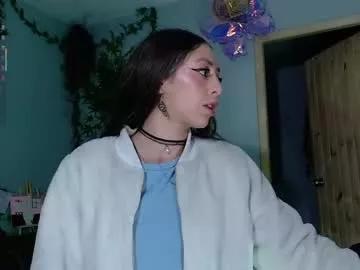 vickyjackson_ from Chaturbate is Freechat