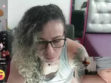 vickysexyx from Chaturbate is Freechat