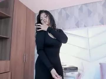 victoria___jonnes from Chaturbate is Freechat