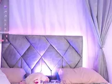 victoria__bear from Chaturbate is Freechat