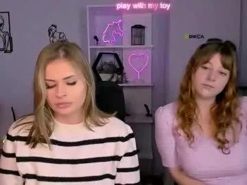 victoria_pretty_ from Chaturbate is Freechat