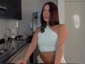 victoriafit7 from Chaturbate is Freechat