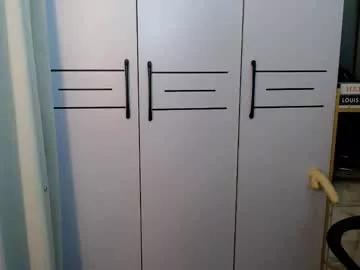 victoriaharper2 from Chaturbate is Freechat