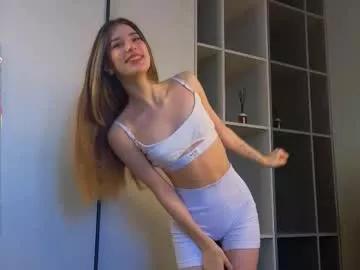 victoriahouston from Chaturbate is Freechat