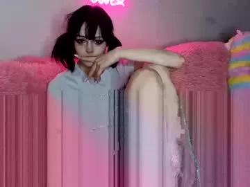 victorialakiss from Chaturbate is Freechat