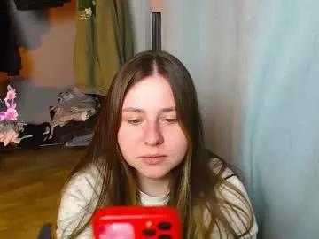 victoriassecrets_ from Chaturbate is Freechat