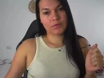 victorigamers from Chaturbate is Freechat