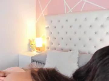 viictoriia_lopez from Chaturbate is Freechat