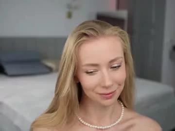 Photos of vika54784 from Chaturbate is Freechat