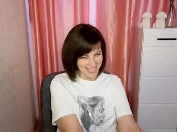 vikasoul from Chaturbate is Freechat