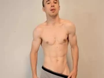 Photos of viking_din from Chaturbate is Freechat