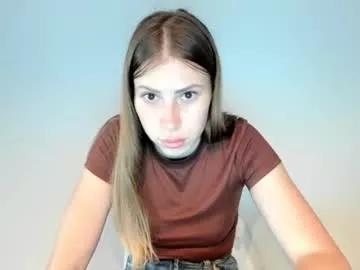 vikky_s11 from Chaturbate is Freechat