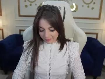 viktoria_storm from Chaturbate is Freechat