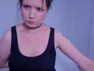 viktoriakiss from Chaturbate is Freechat