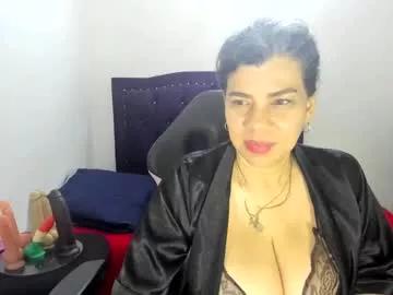 vikyadams from Chaturbate is Freechat