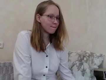 villena_ from Chaturbate is Freechat