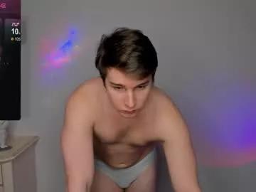 vincent__strong from Chaturbate is Freechat