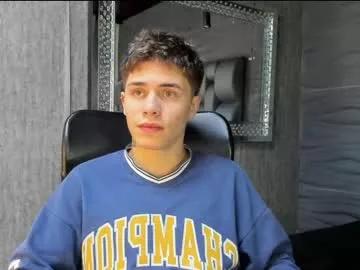 Photos of vinzent_lafed from Chaturbate is Freechat