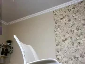 viola_bunny from Chaturbate is Freechat