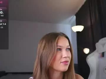 Photos of violawillsoon from Chaturbate is Freechat