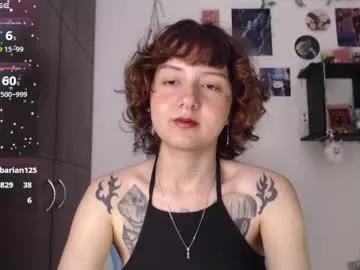 violet_bluee from Chaturbate is Freechat