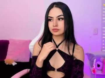 violet_catt from Chaturbate is Freechat