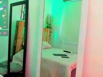 violet_jonesss from Chaturbate is Freechat