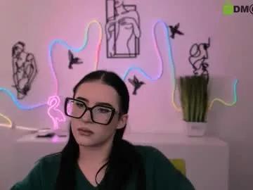 violet_moxi from Chaturbate is Freechat