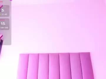 violet_myerrs from Chaturbate is Freechat