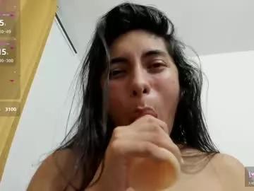 violet_sg from Chaturbate is Freechat