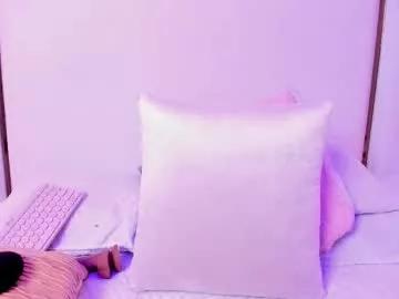 violeta_angell_ from Chaturbate is Freechat