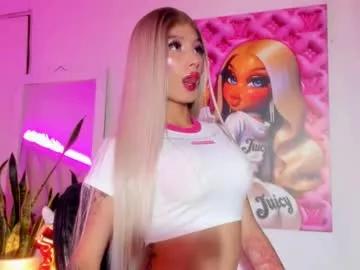 Unleash your urge for fetish cams livestreamers with our pick of steaming hot models, versed in the art of seduction and indulgence.
